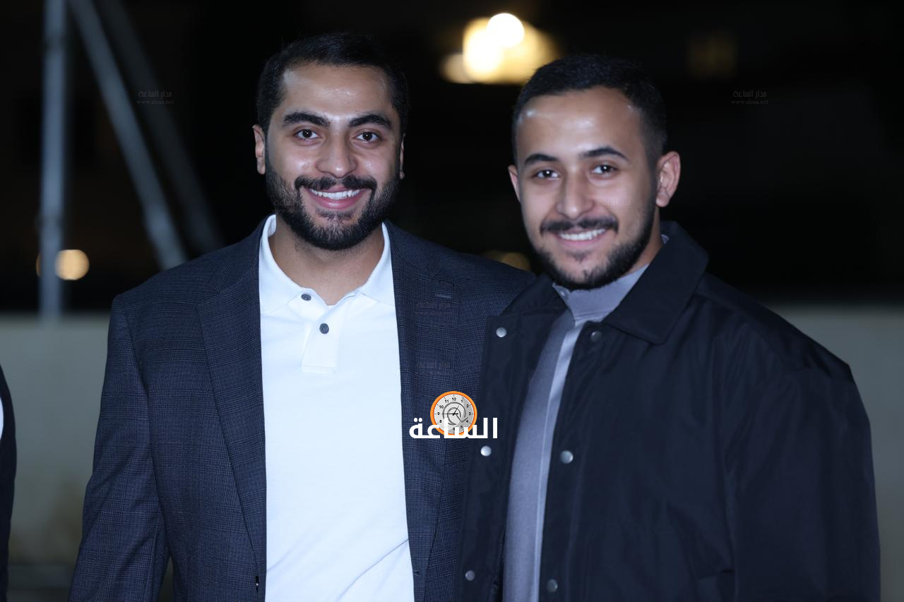 Madar Al-Saa Images 0.9854281684523171