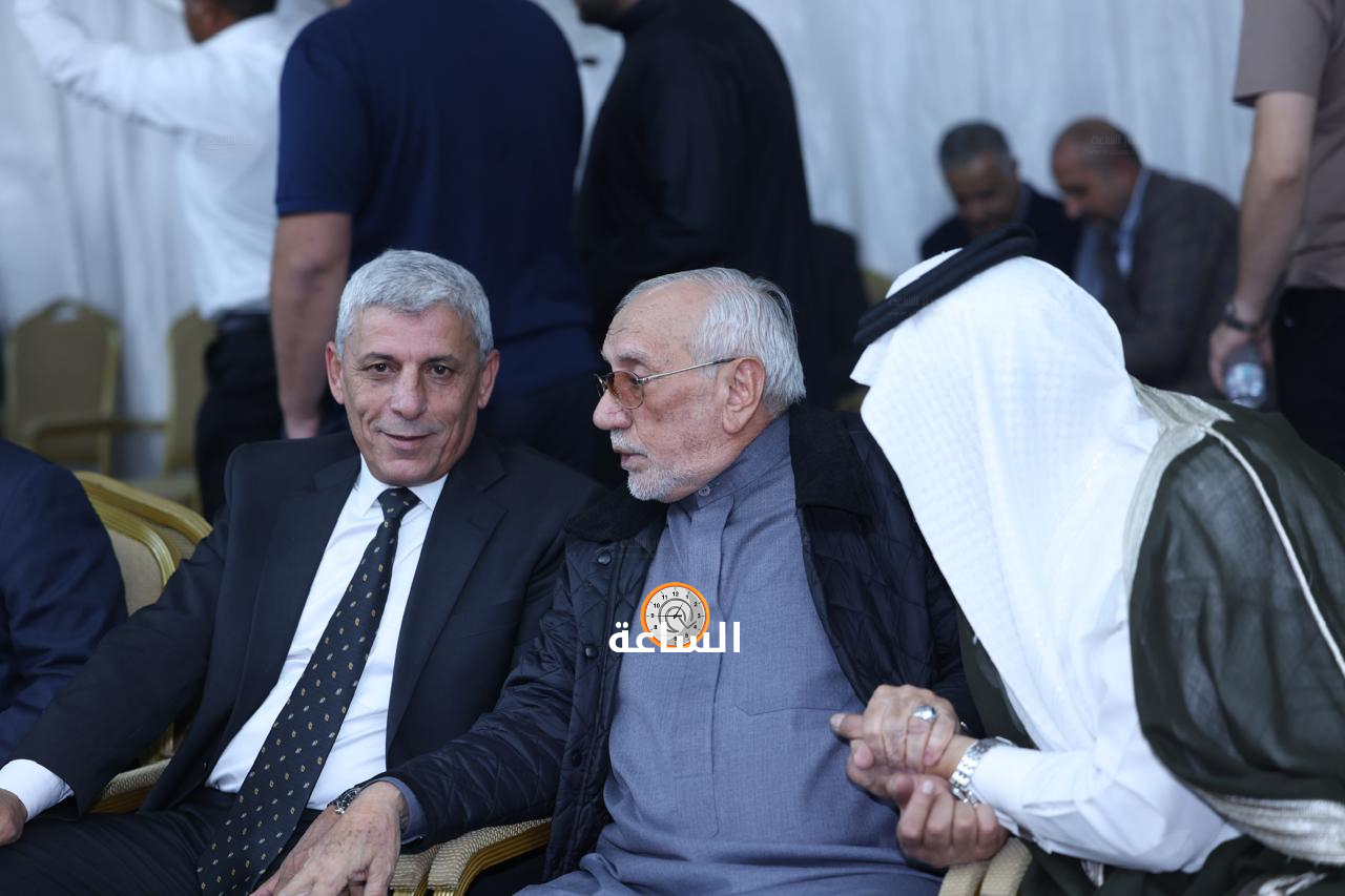 Madar Al-Saa Images 0.5021211103768808