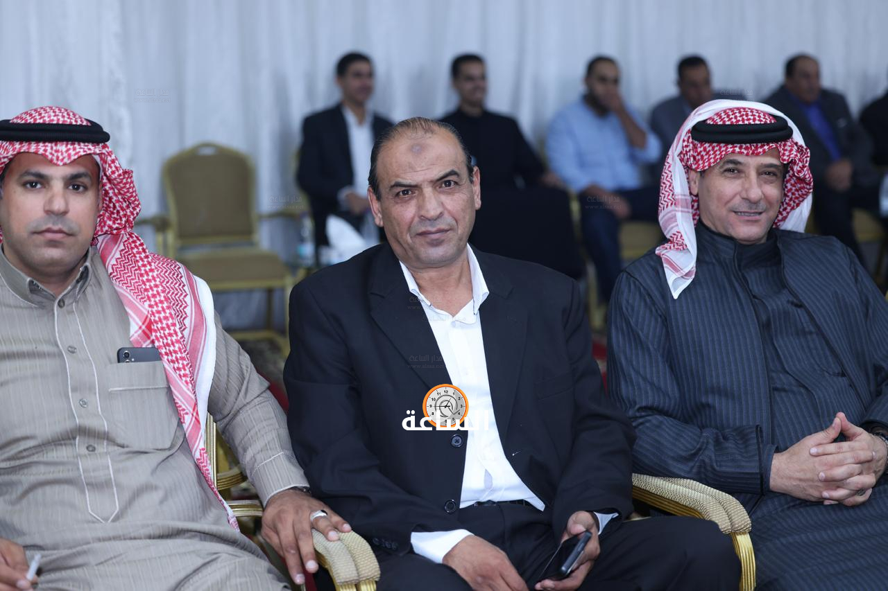 Madar Al-Saa Images 0.45747228081805547