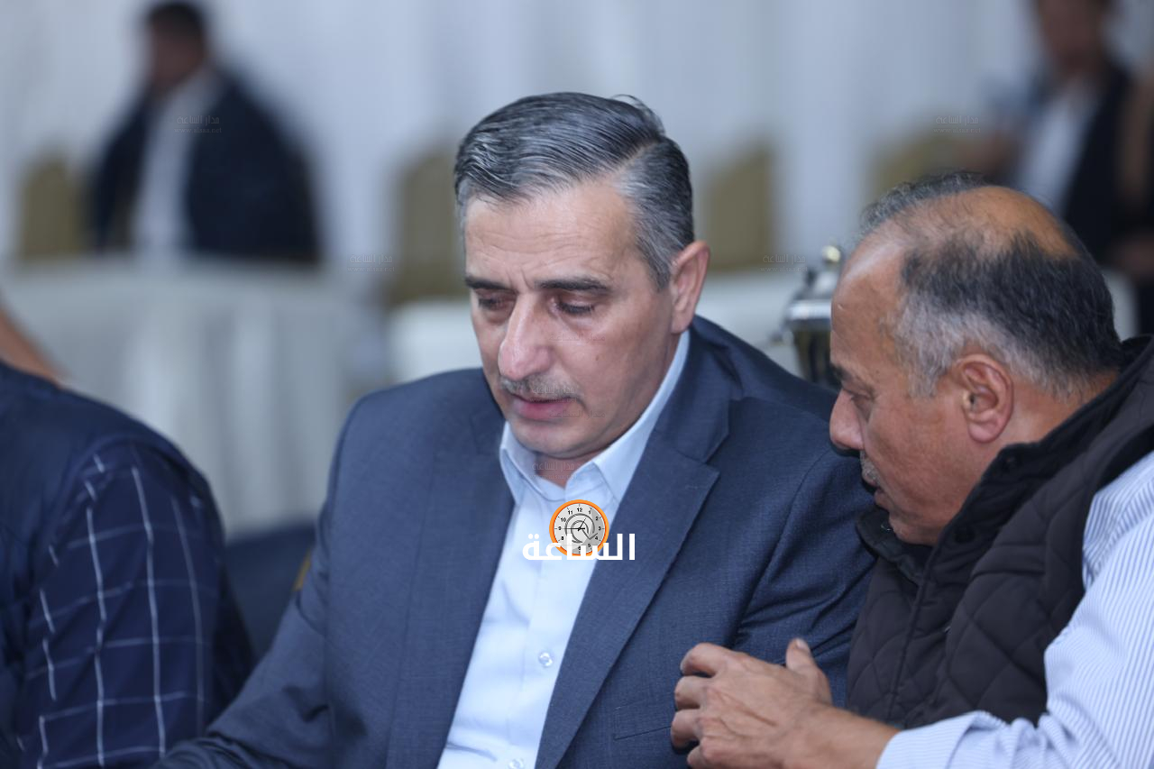 Madar Al-Saa Images 0.9897548102276479