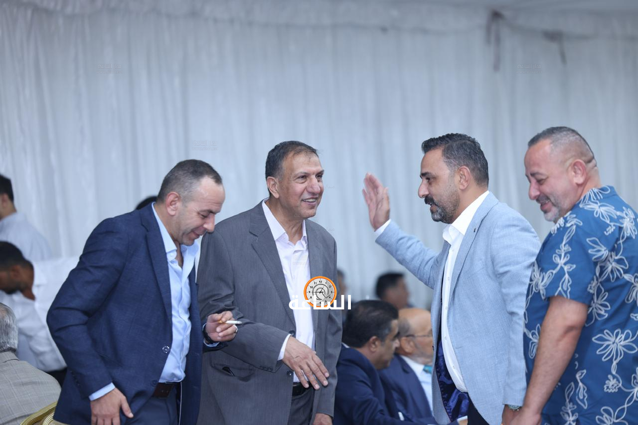 Madar Al-Saa Images 0.6254439826926399
