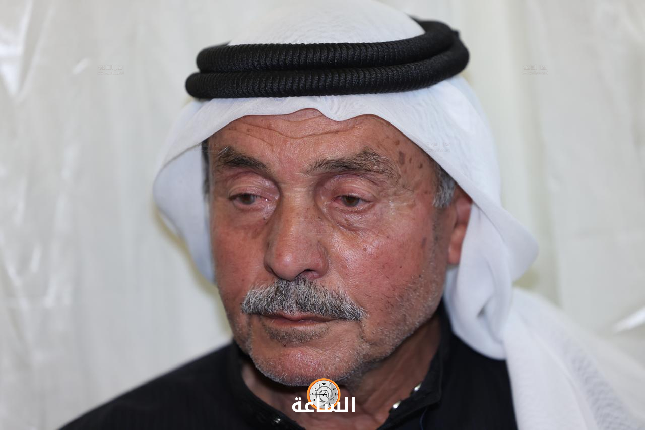 Madar Al-Saa Images 0.7919938053187685