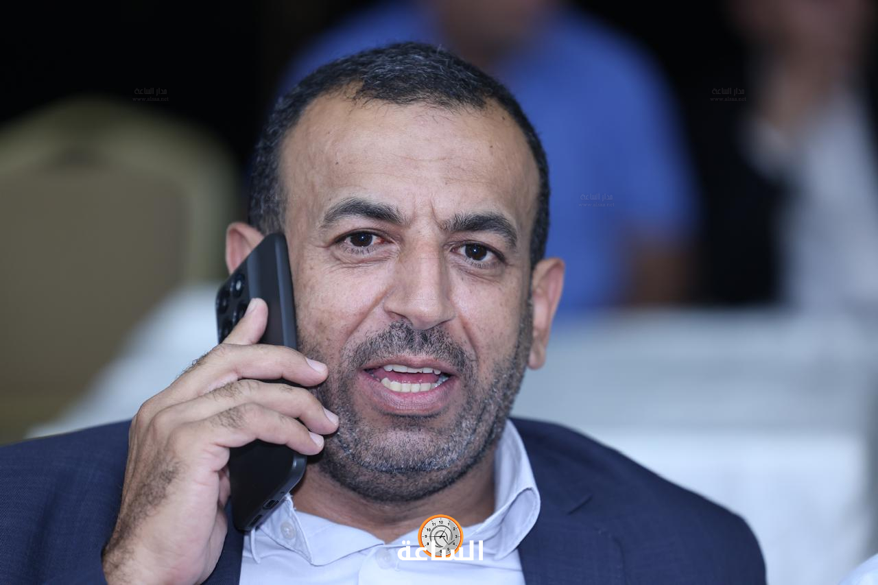 Madar Al-Saa Images 0.5333138157009303