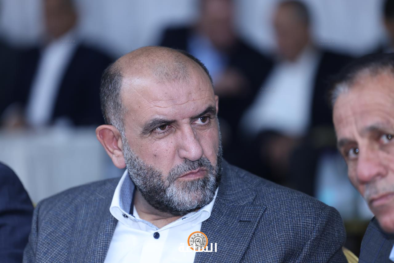 Madar Al-Saa Images 0.3855198354669752