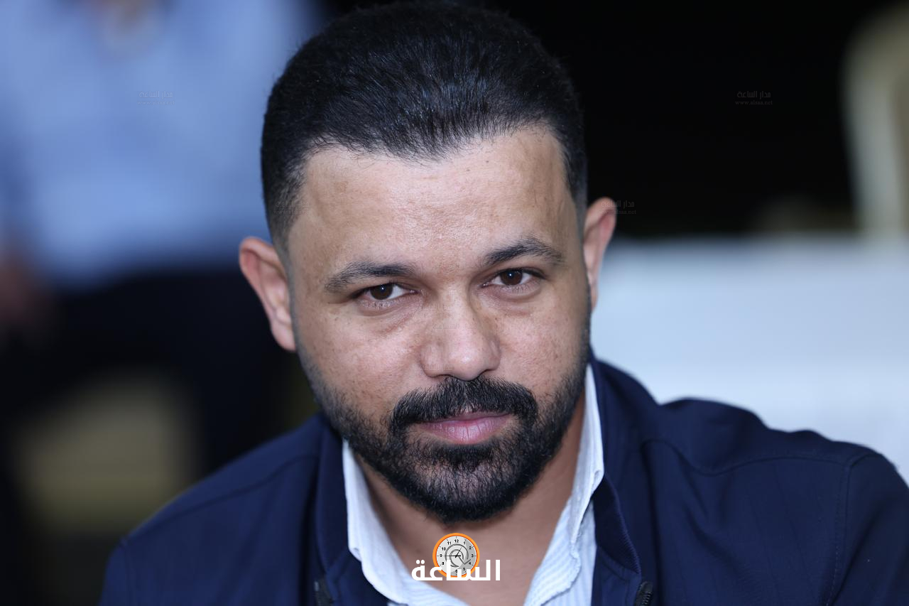 Madar Al-Saa Images 0.23000182571158811