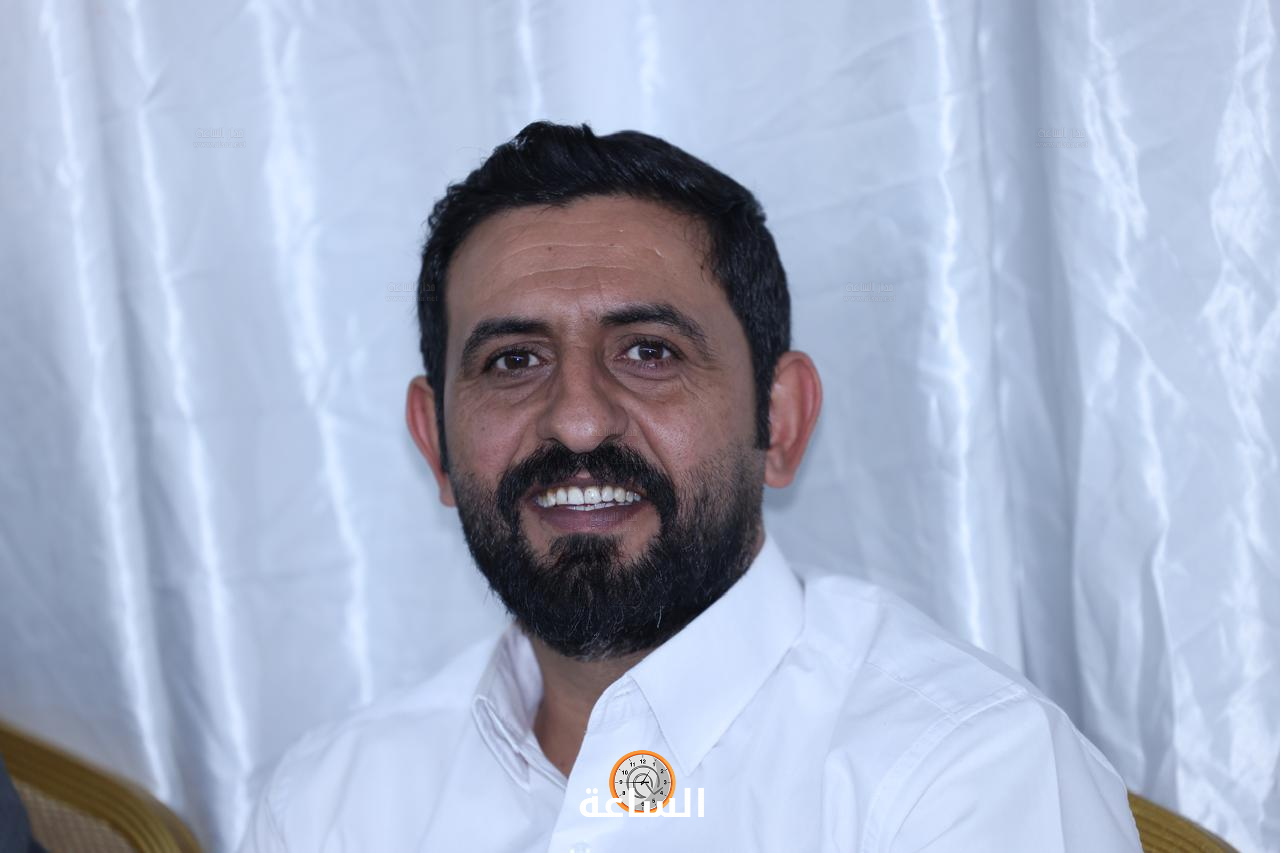 Madar Al-Saa Images 0.6057951058850909