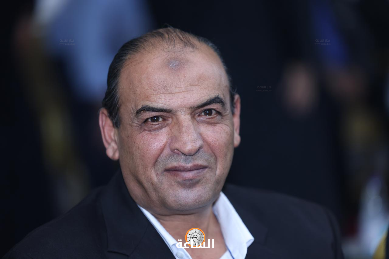 Madar Al-Saa Images 0.059843842355798316