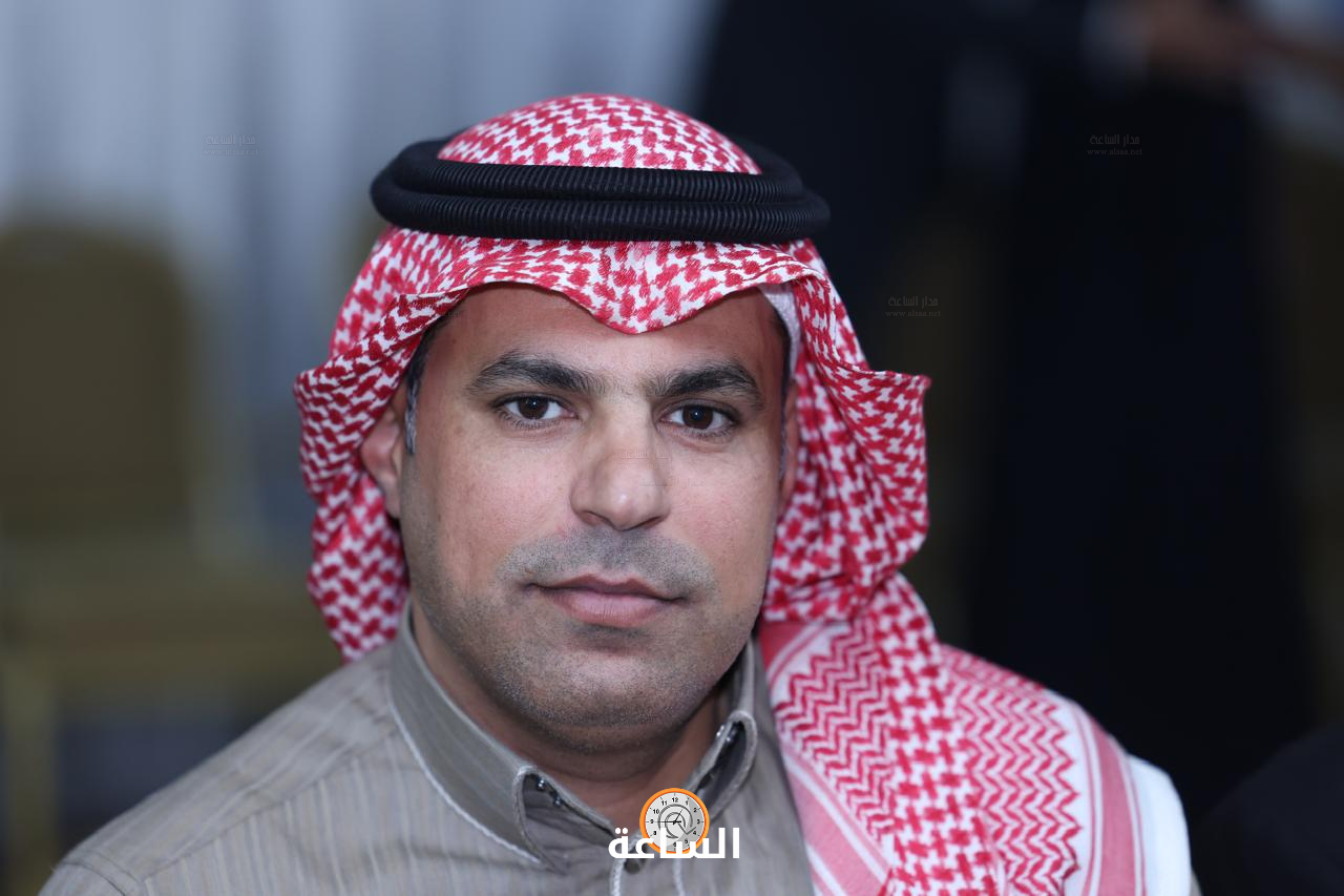 Madar Al-Saa Images 0.8942860094974852