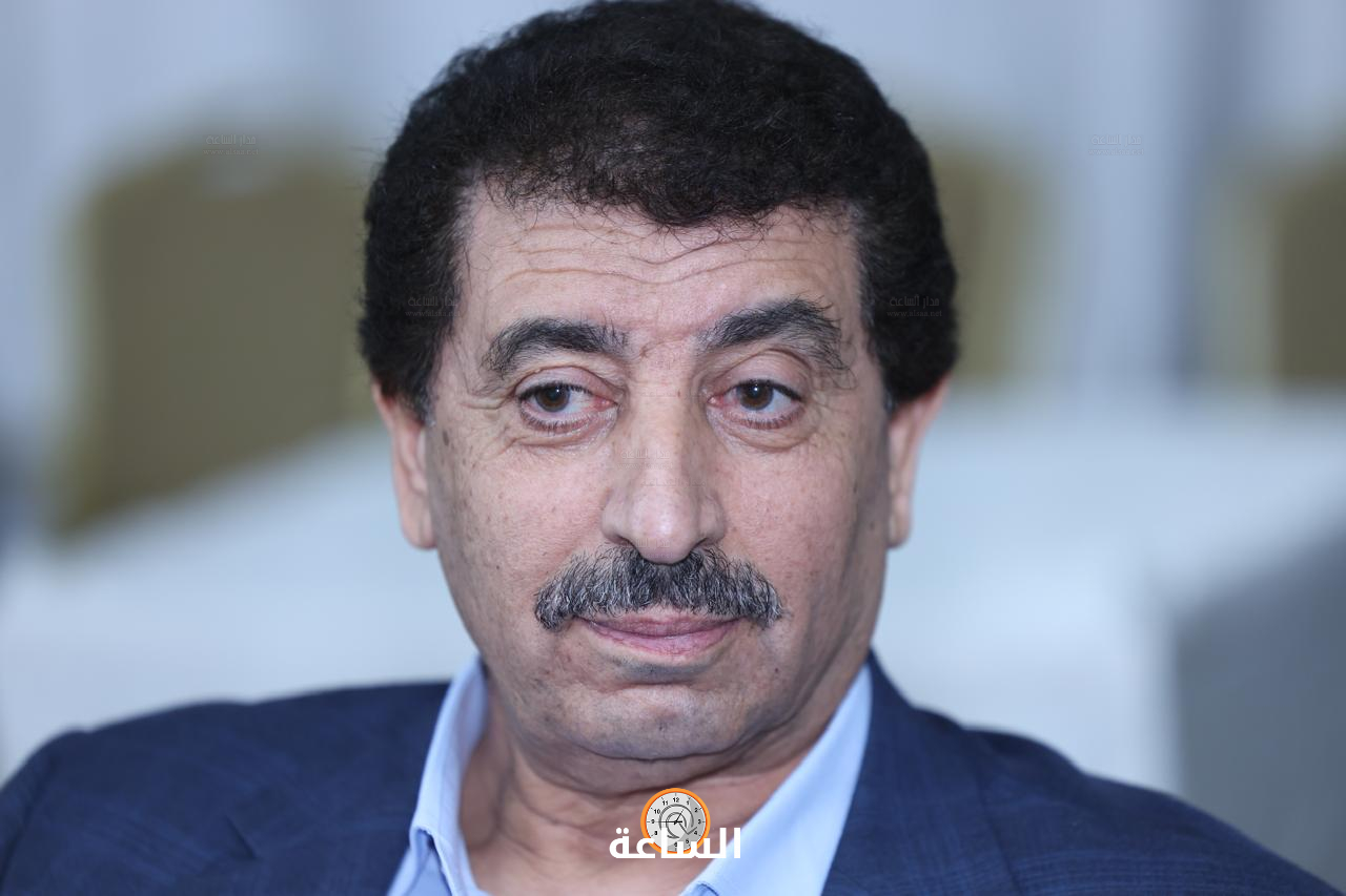 Madar Al-Saa Images 0.5402559151477853