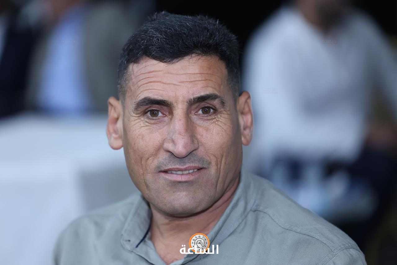 Madar Al-Saa Images 0.3928381212198856