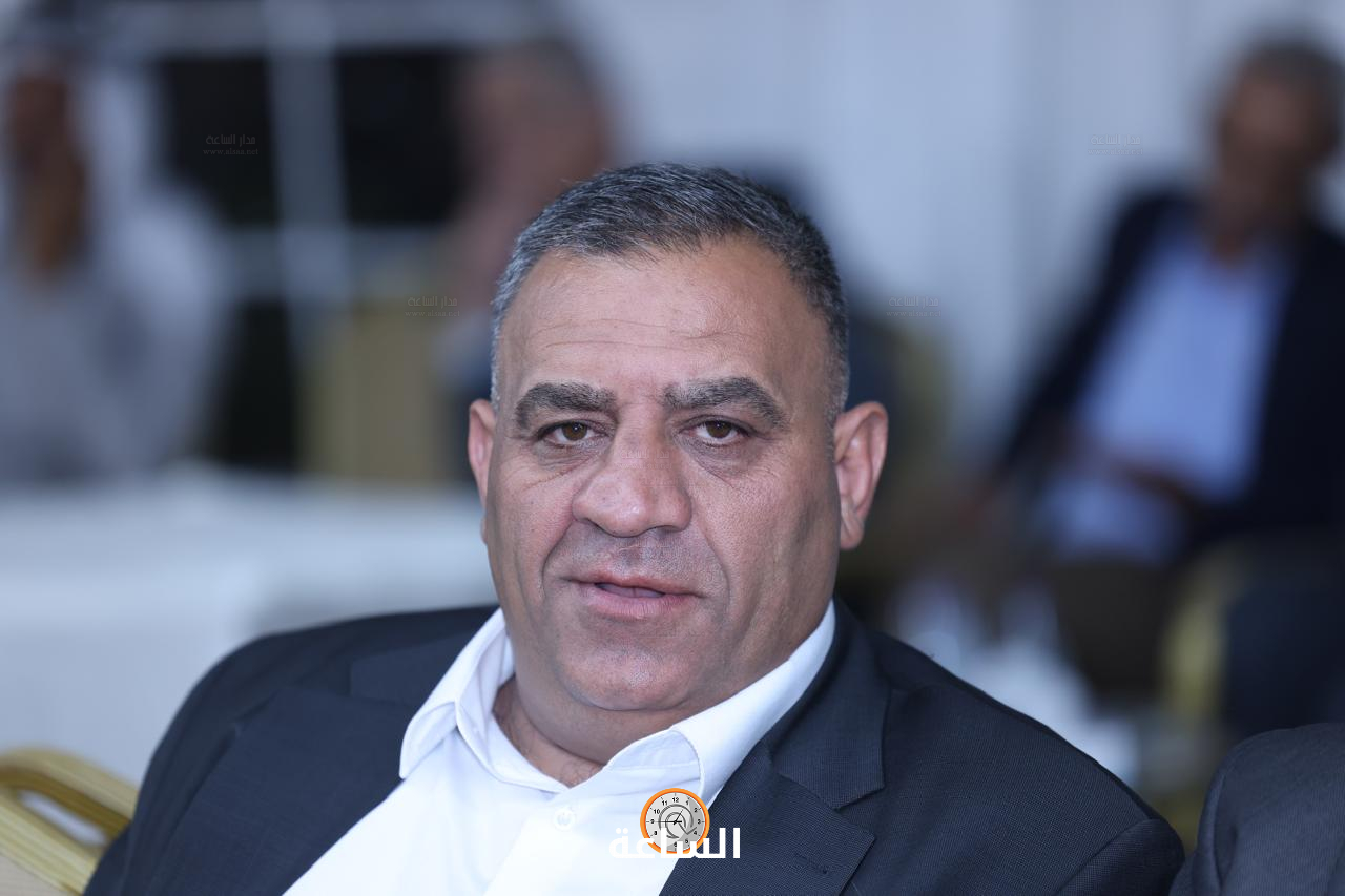 Madar Al-Saa Images 0.6798073322680144