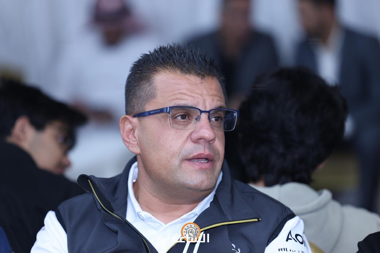 Madar Al-Saa Images 0.09871673088497479