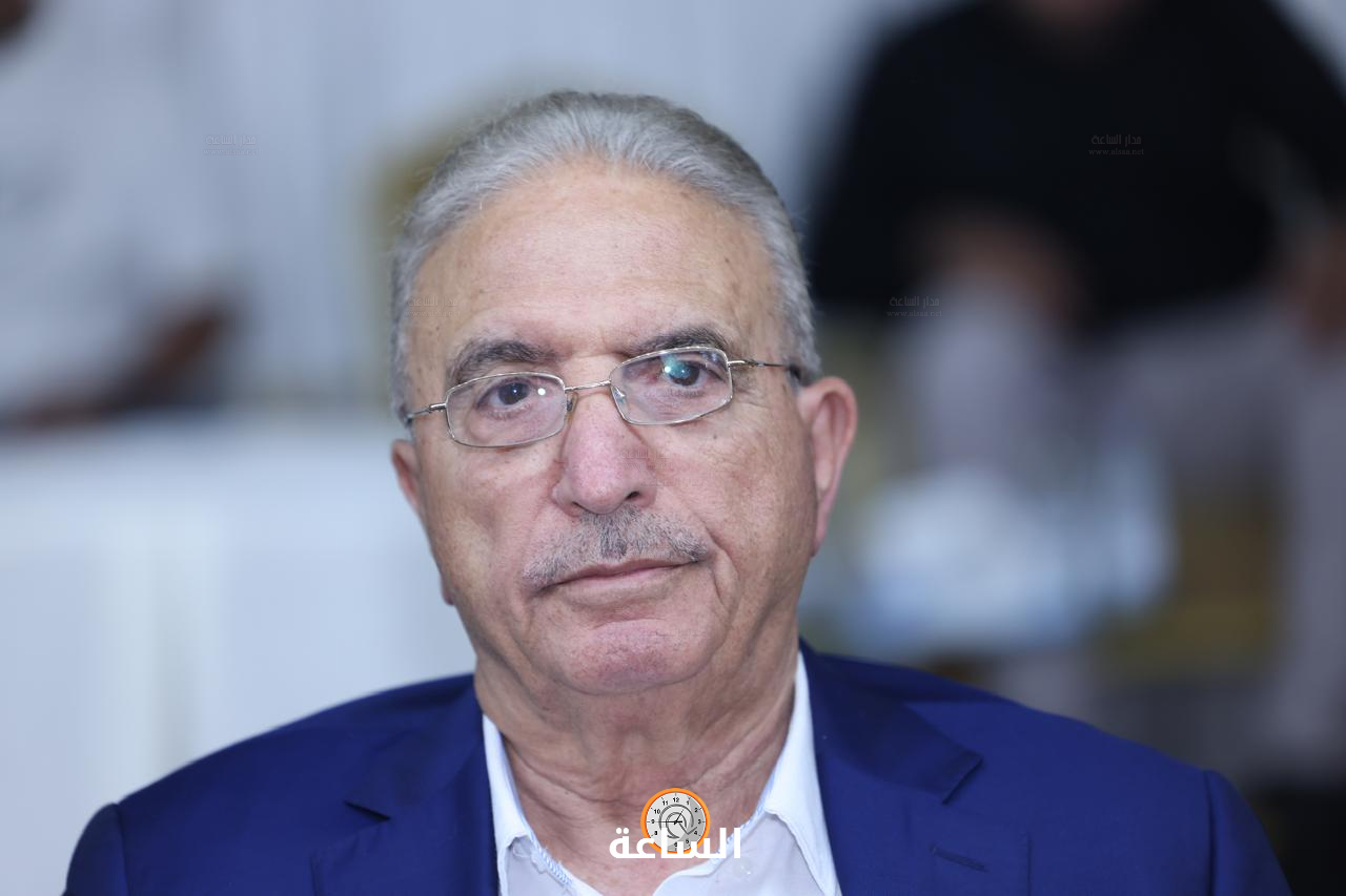 Madar Al-Saa Images 0.5979252507320105