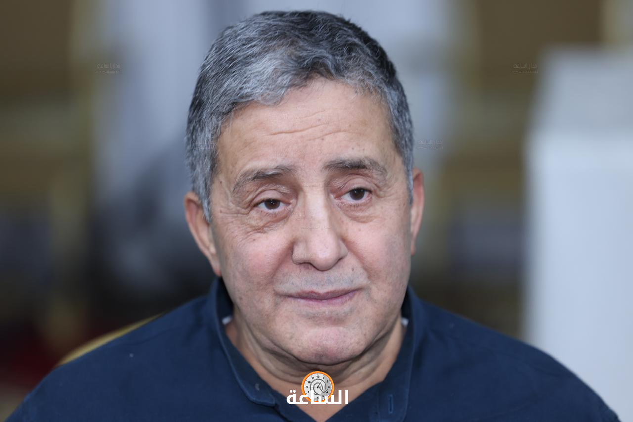Madar Al-Saa Images 0.7275586027922332