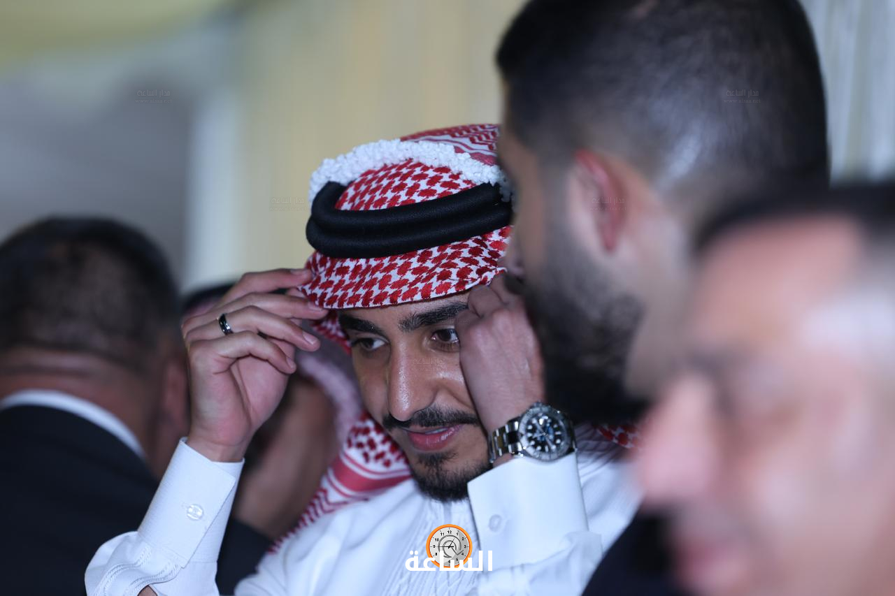 Madar Al-Saa Images 0.13884004656351456