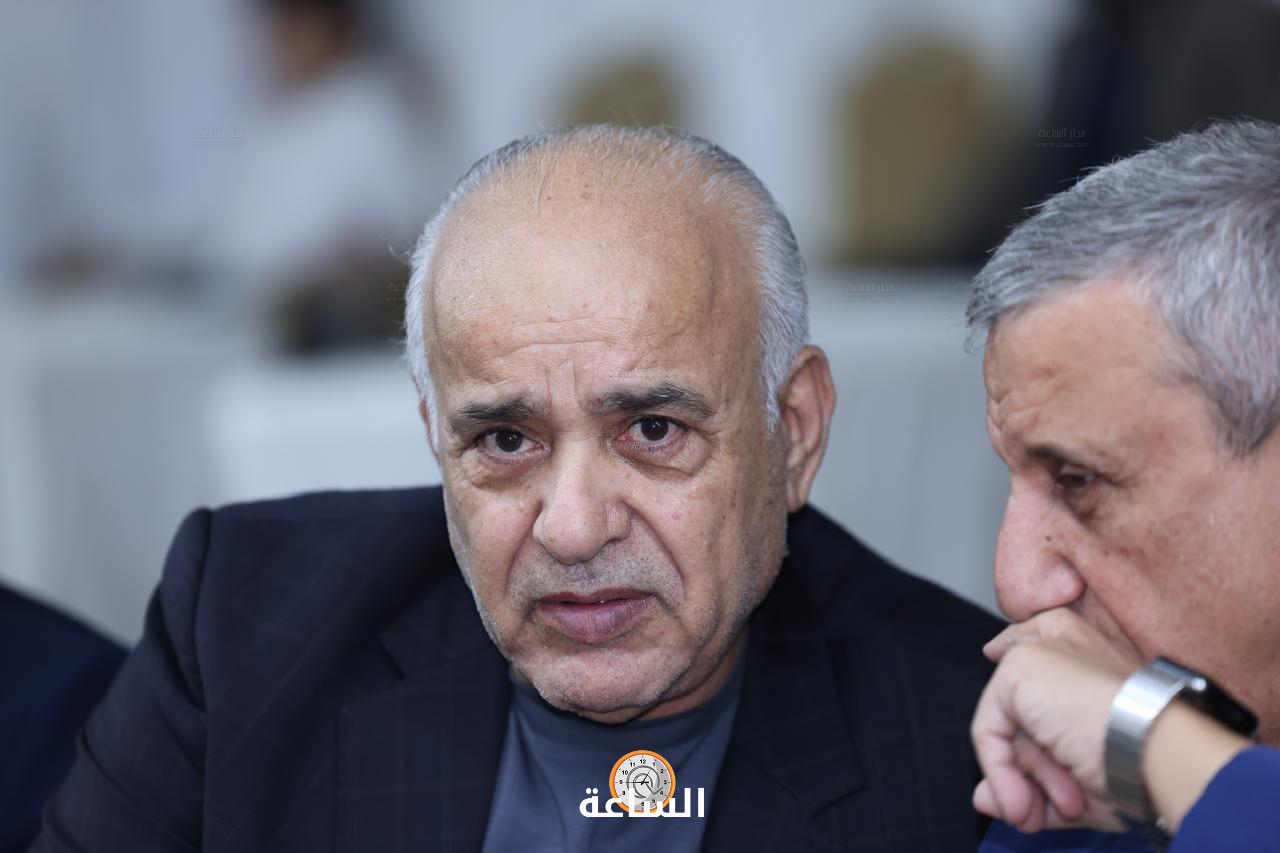 Madar Al-Saa Images 0.7221190726097279