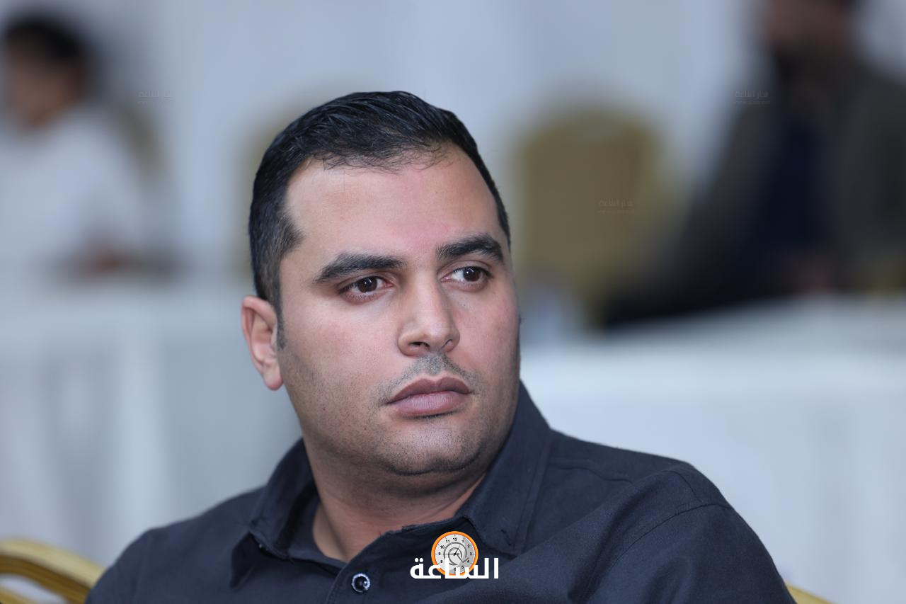 Madar Al-Saa Images 0.9879002894638647