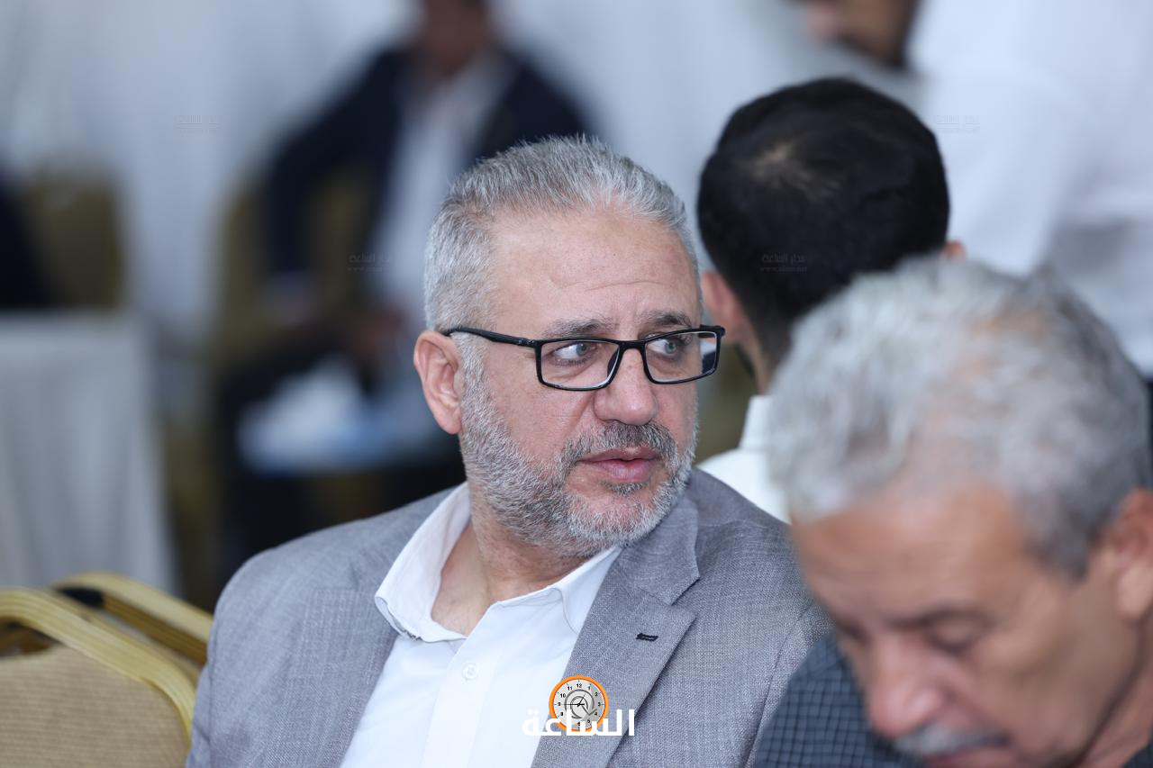 Madar Al-Saa Images 0.011162788537965262