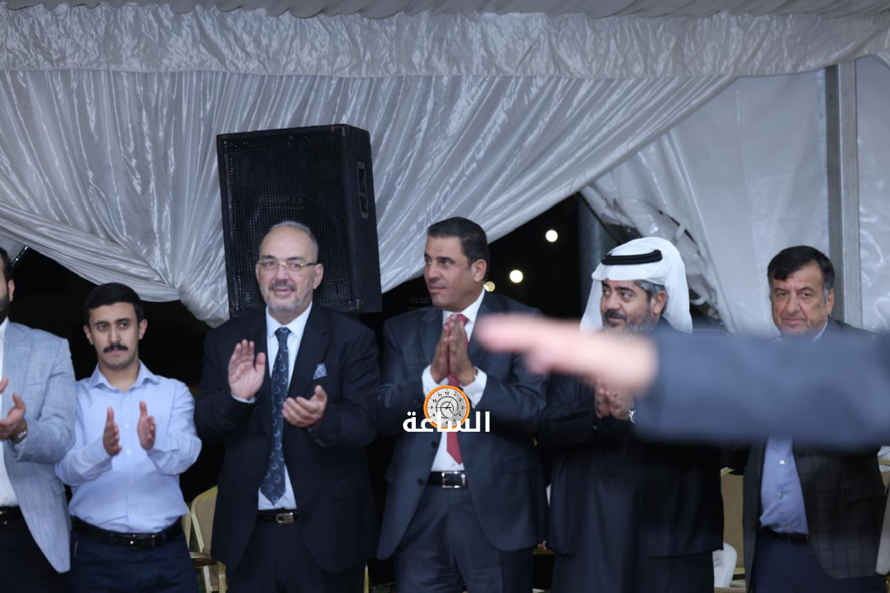 Madar Al-Saa Images 0.27538743690176914