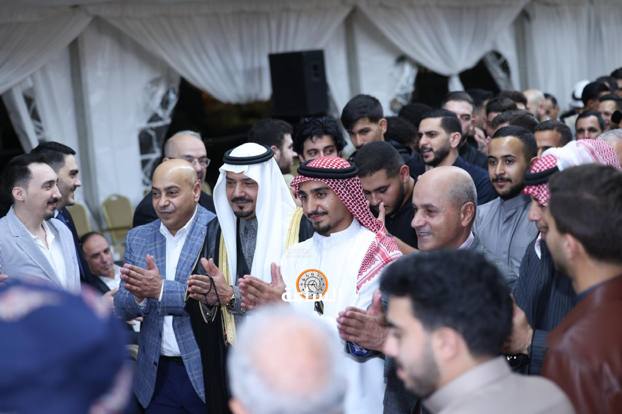Madar Al-Saa Images 0.8566549685533529