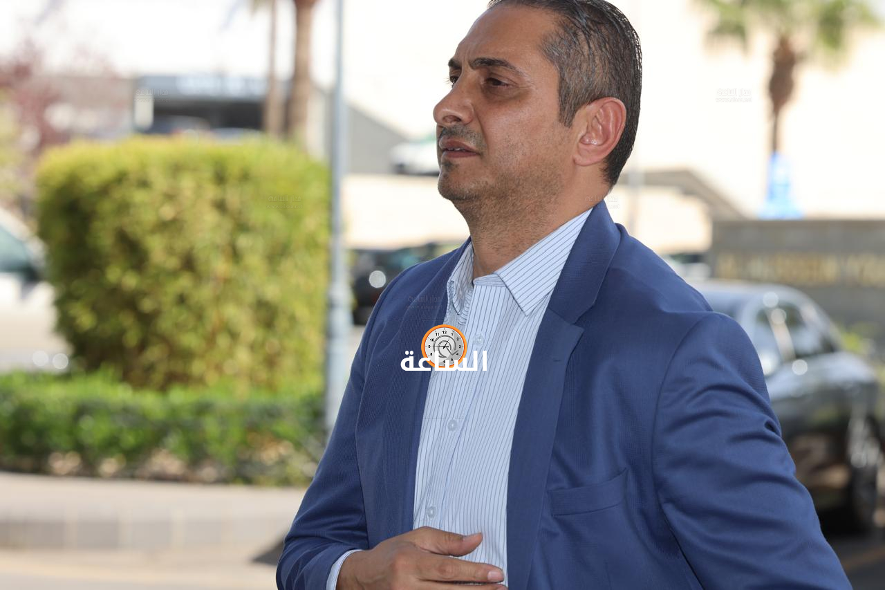 Madar Al-Saa Images 0.6596241129678366