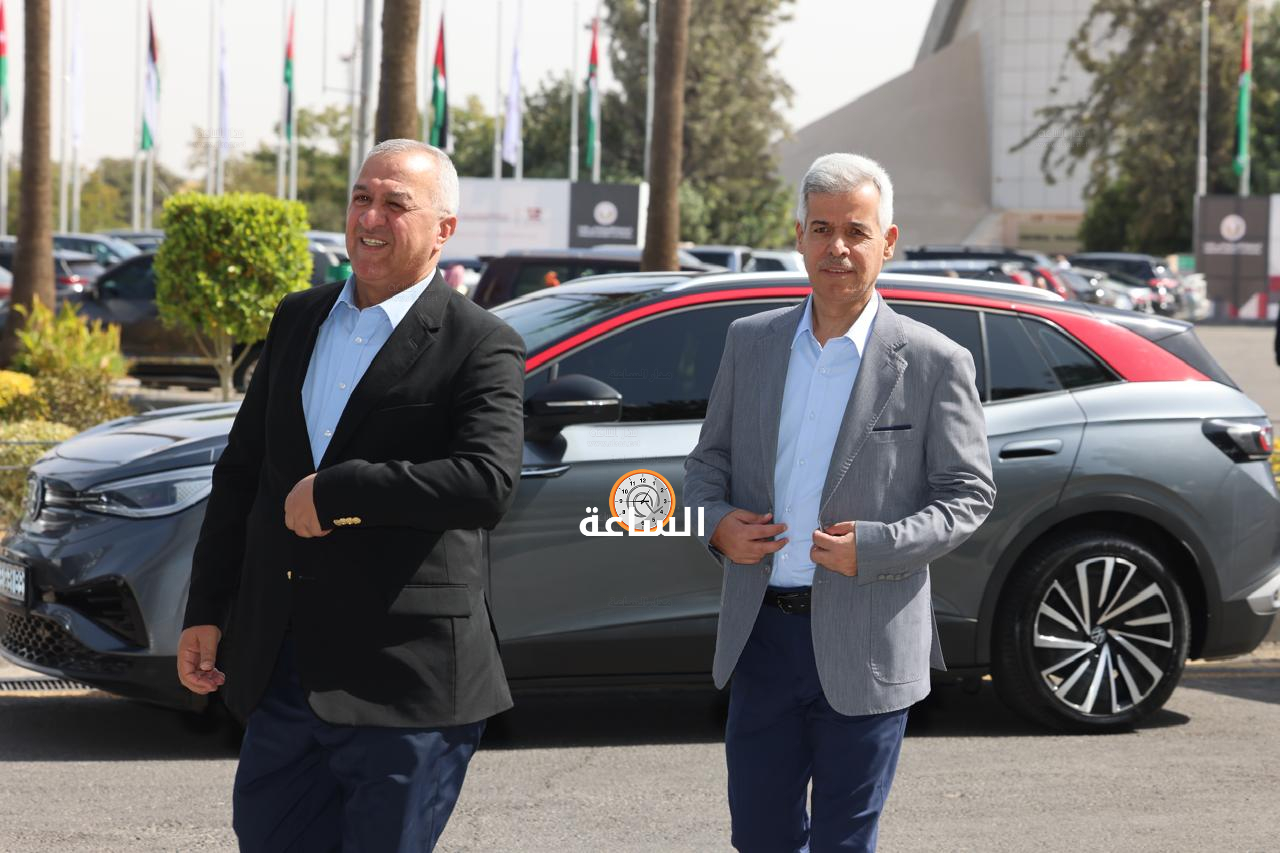 Madar Al-Saa Images 0.34944628185521787