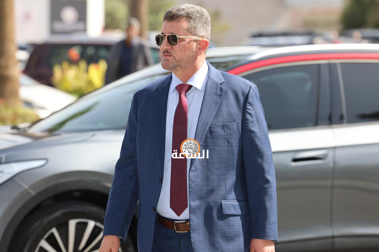 Madar Al-Saa Images 0.9617834568614035