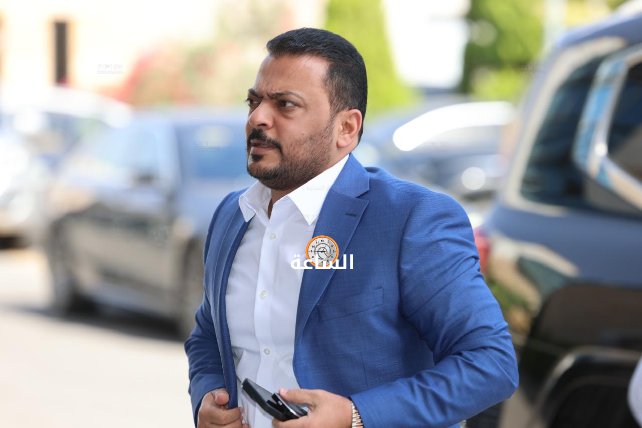 Madar Al-Saa Images 0.03297403516671038