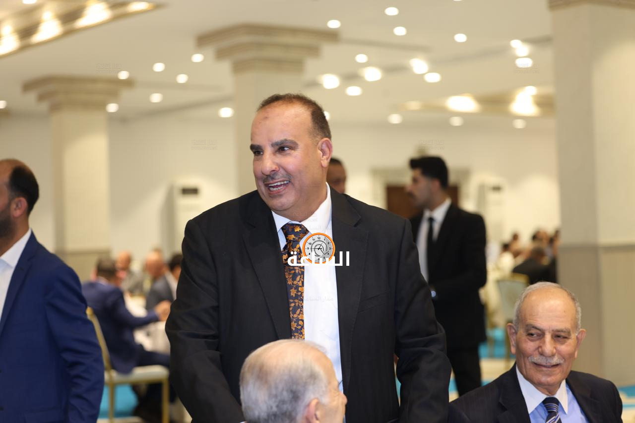 Madar Al-Saa Images 0.9344666090651739