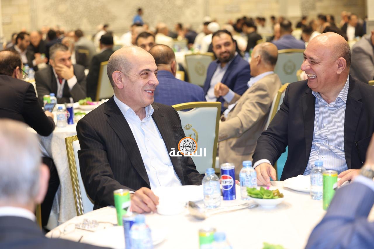 Madar Al-Saa Images 0.07862778035512852