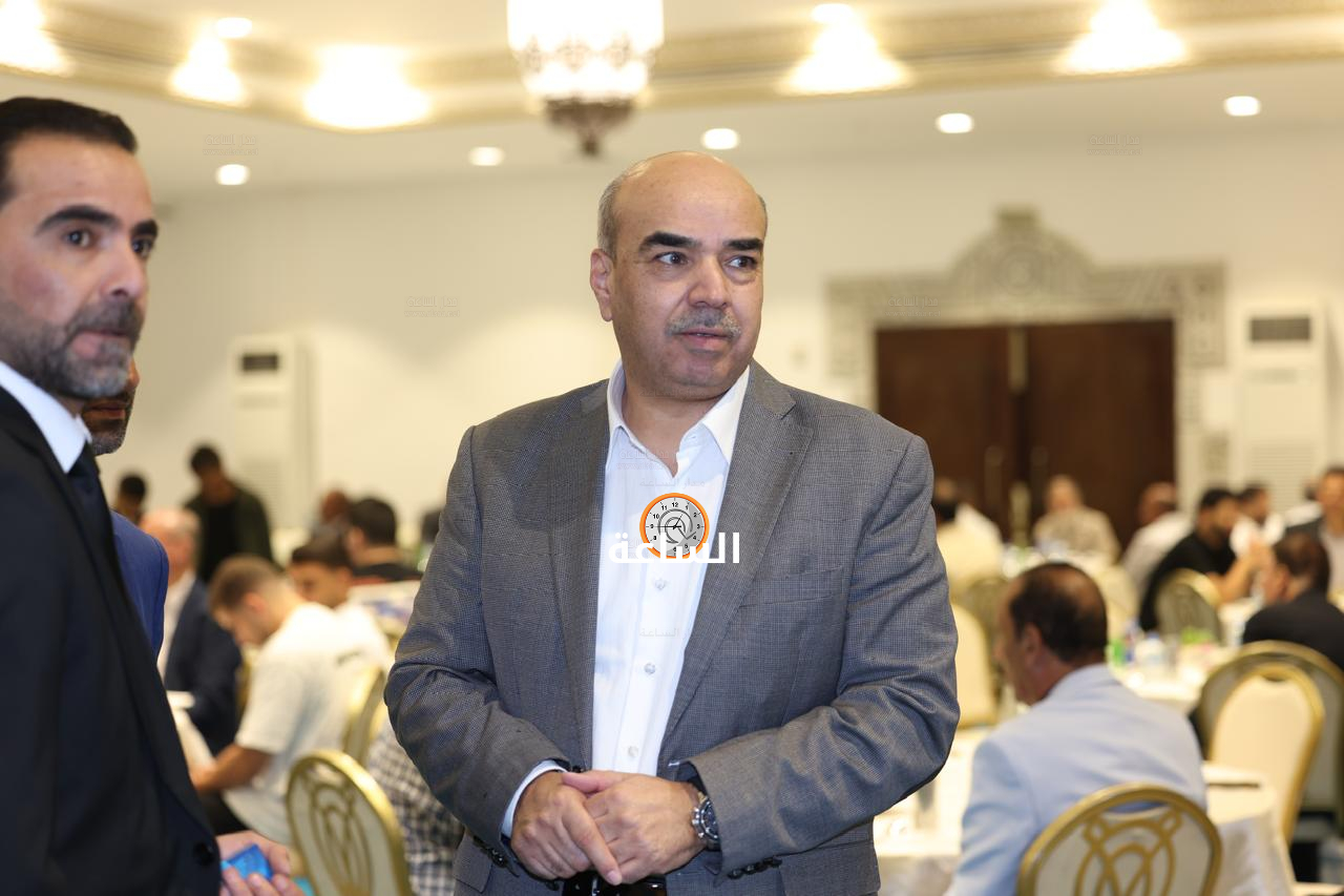 Madar Al-Saa Images 0.9129666076357505