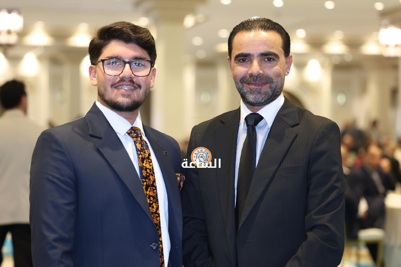 Madar Al-Saa Images 0.8683836275034403