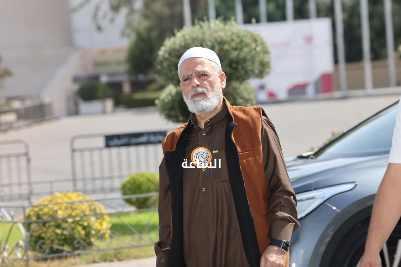 Madar Al-Saa Images 0.05531247331494782