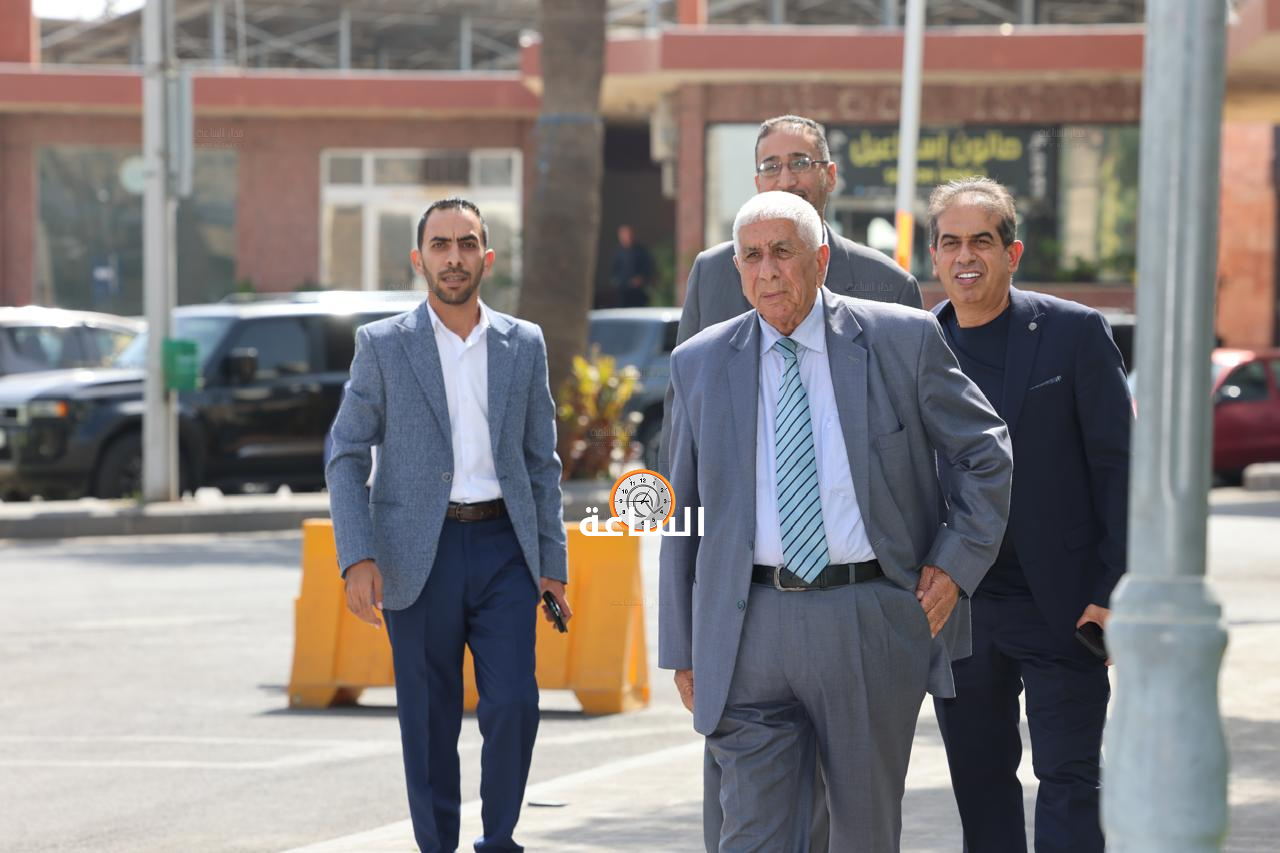 Madar Al-Saa Images 0.9768803374186034