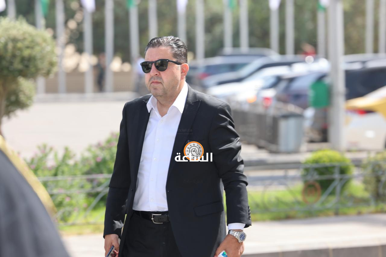 Madar Al-Saa Images 0.10831449074319854