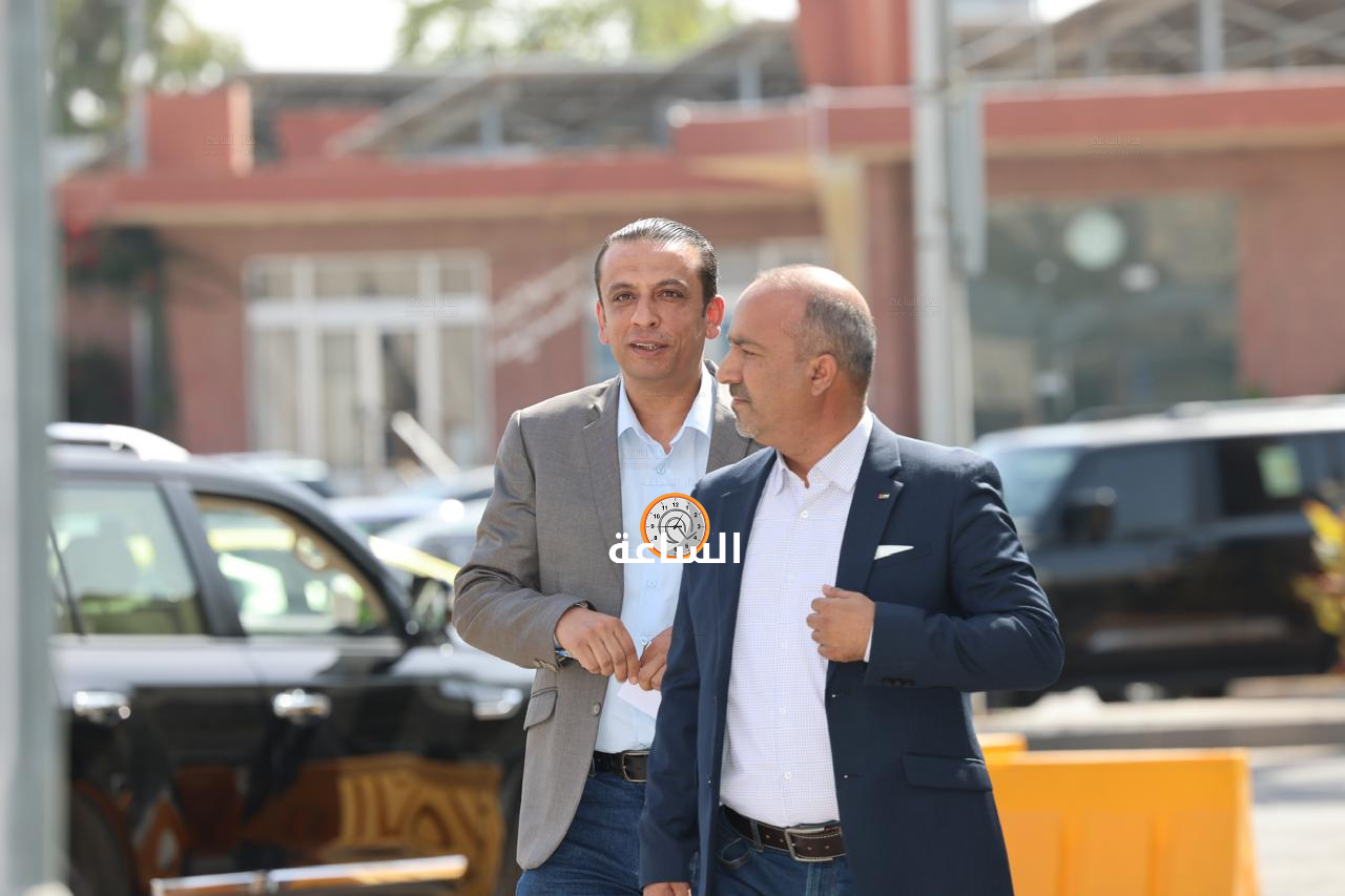 Madar Al-Saa Images 0.29389718781034047