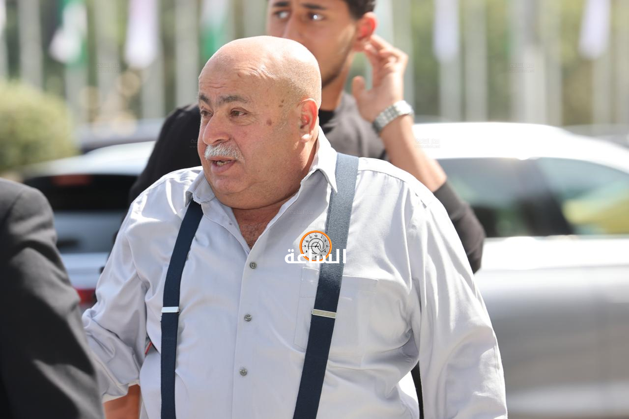 Madar Al-Saa Images 0.7944402693283179