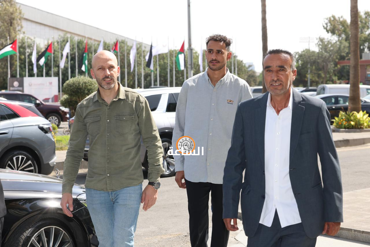 Madar Al-Saa Images 0.6205759650418344