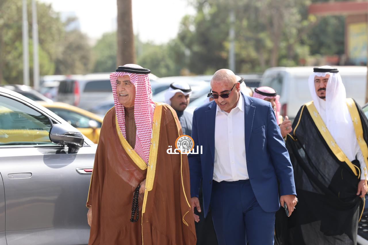Madar Al-Saa Images 0.9260496304859699