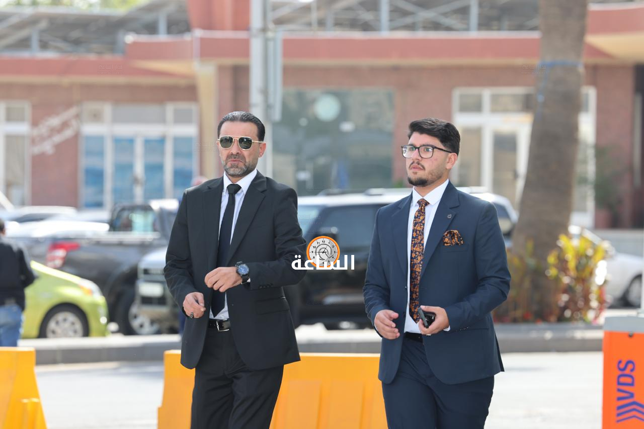 Madar Al-Saa Images 0.7537616106719978