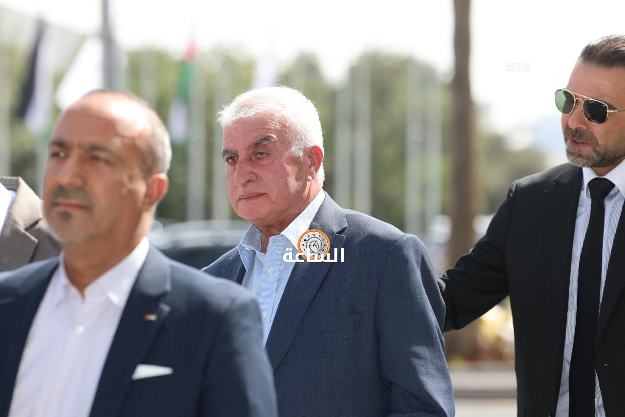 Madar Al-Saa Images 0.1863449753066525