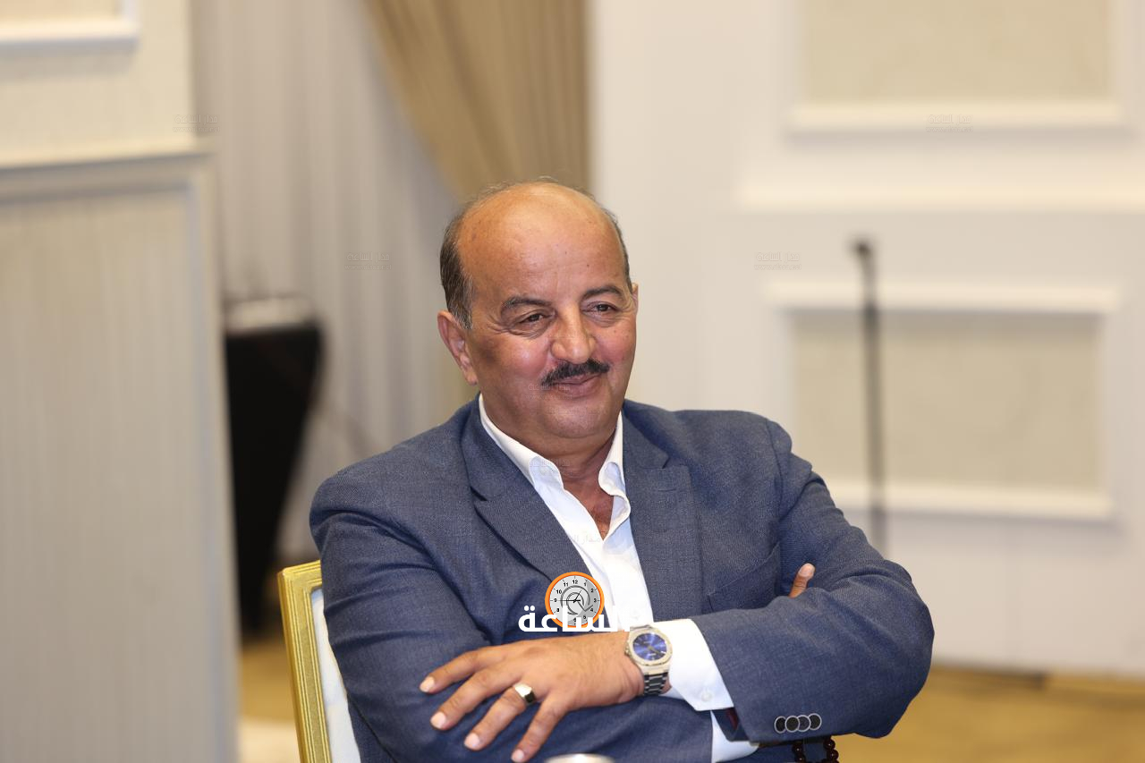 Madar Al-Saa Images 0.5666698423162285
