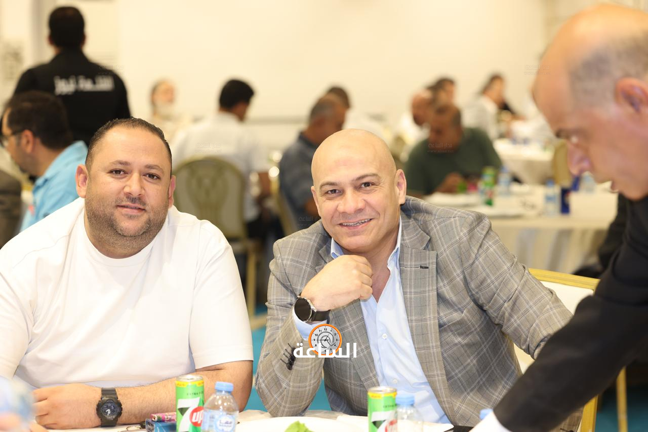 Madar Al-Saa Images 0.1753031195744802