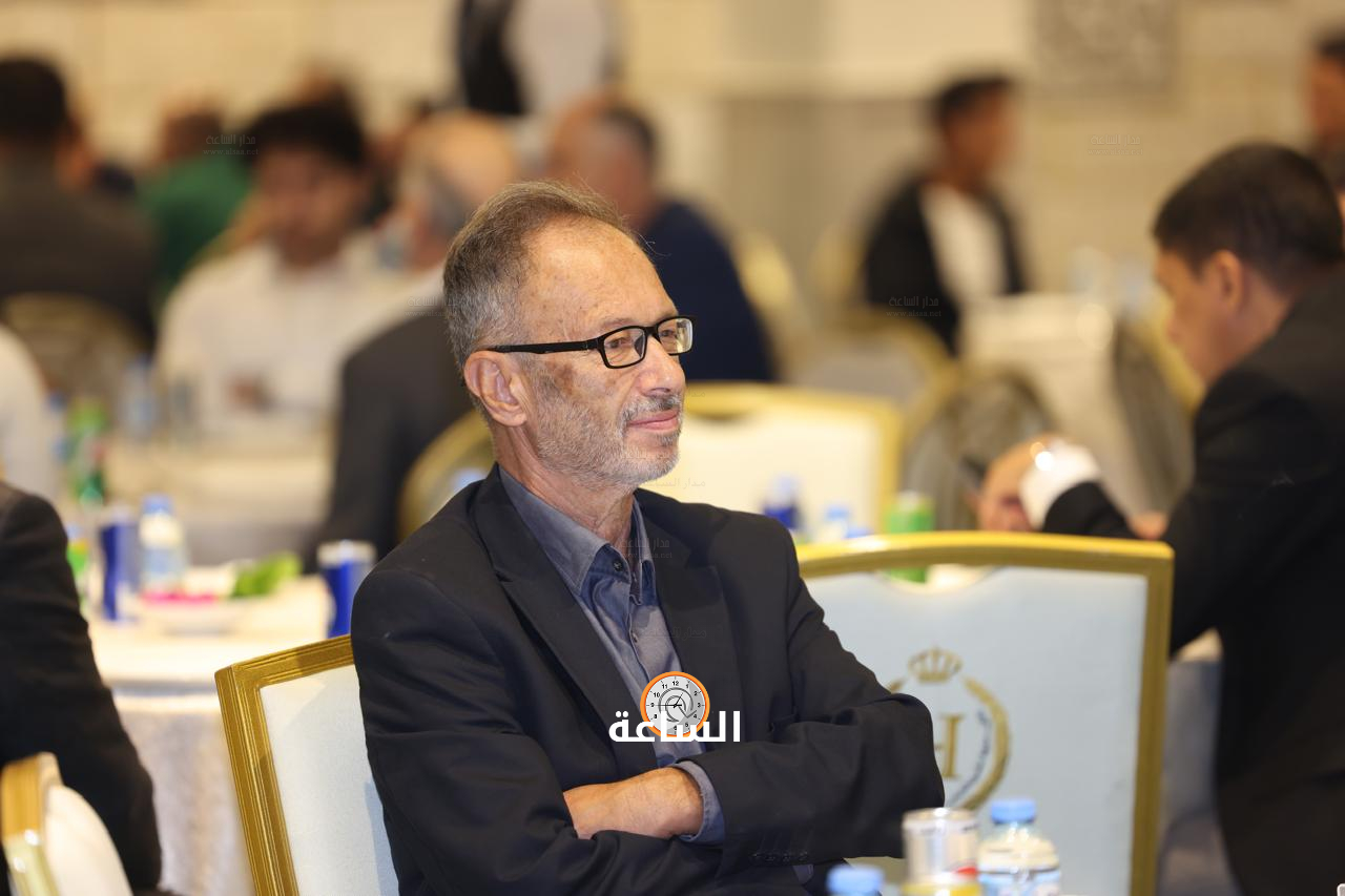Madar Al-Saa Images 0.9500788665987799