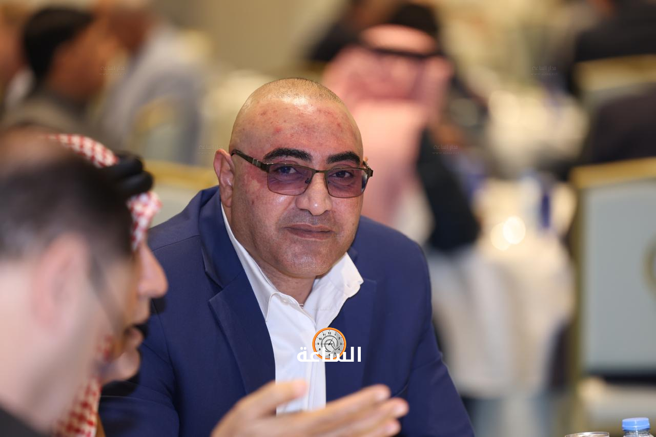 Madar Al-Saa Images 0.8062193548712593