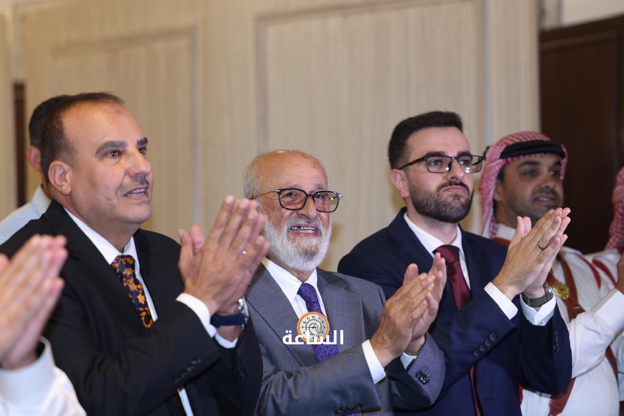 Madar Al-Saa Images 0.0665267478895456