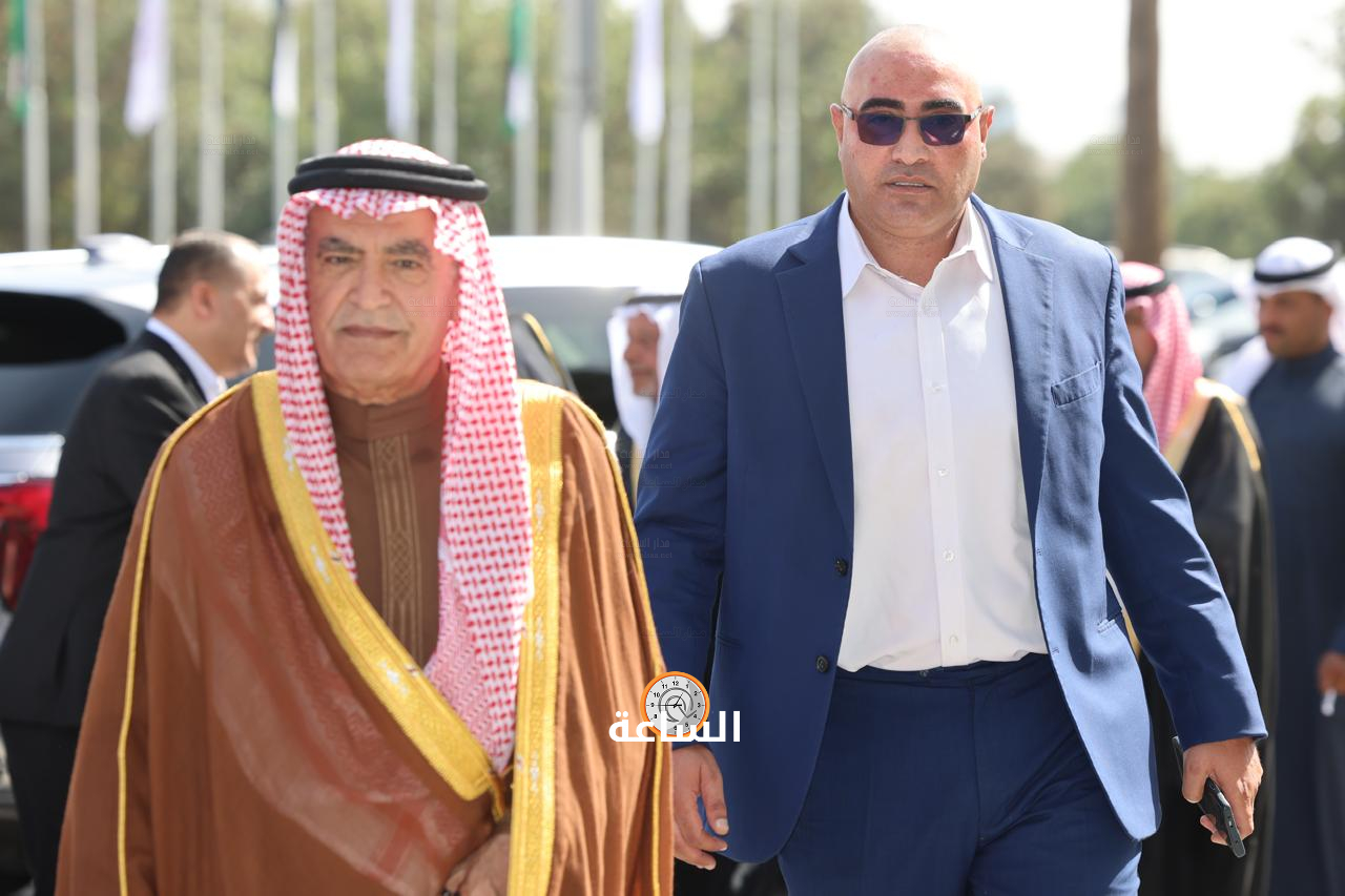 Madar Al-Saa Images 0.5763503960306225