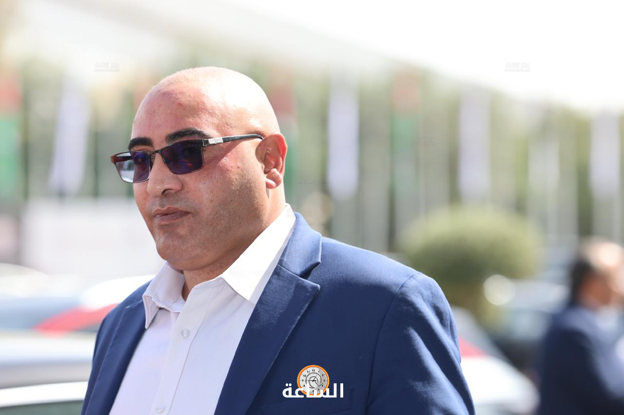 Madar Al-Saa Images 0.4122033153889971