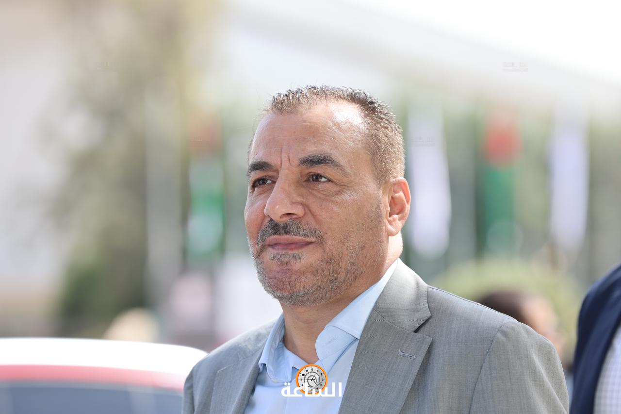 Madar Al-Saa Images 0.3171541752821486