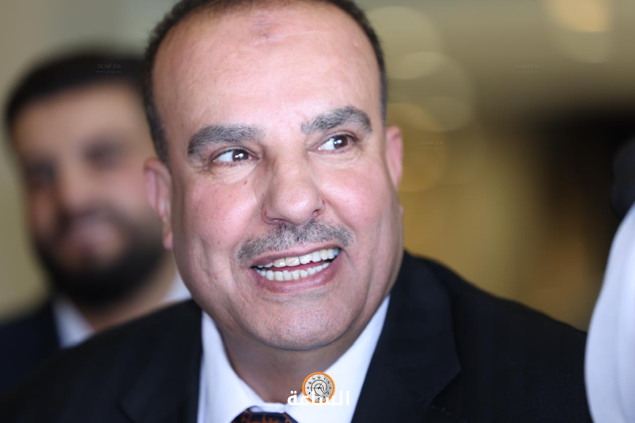 Madar Al-Saa Images 0.9707191202229171